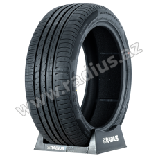 R330 W-Silent 255/45 R20